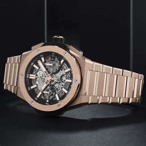 hublot uhr leasing|hublot watch financing.